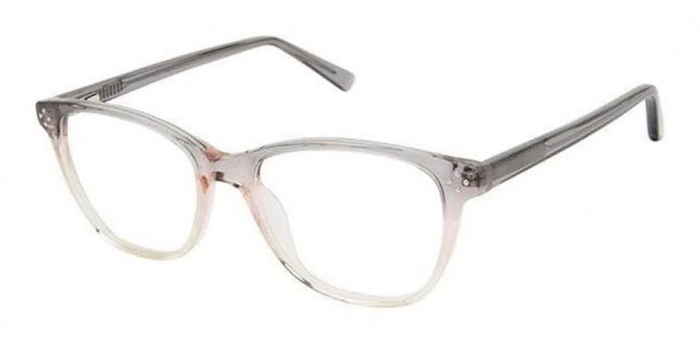 Superflex SFK-247 Eyeglasses - view 2